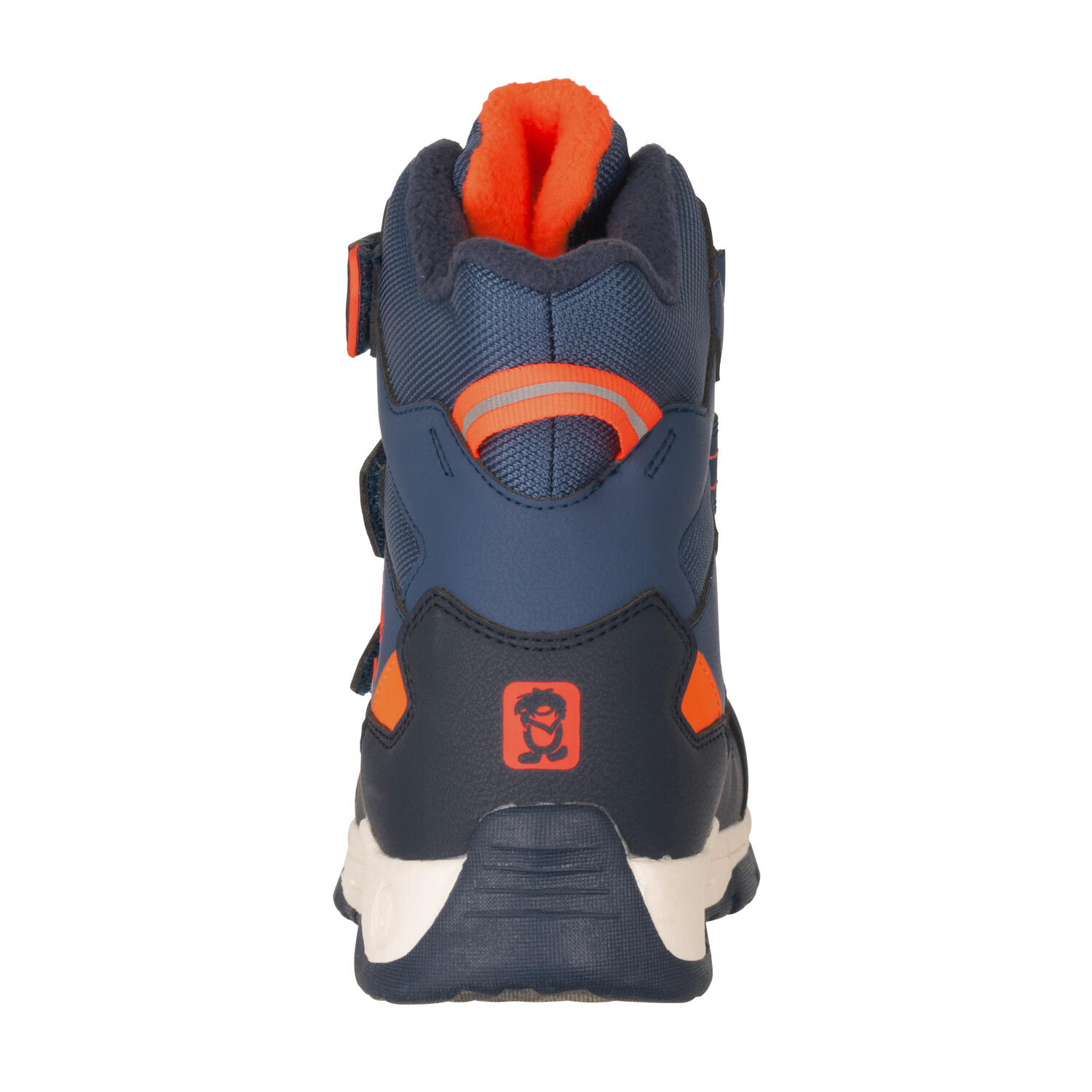Winterboots Lofoten XTS Outdoor unisex 4/7
