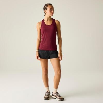 Gilet de sport léger Modernize II pour femme 3/5