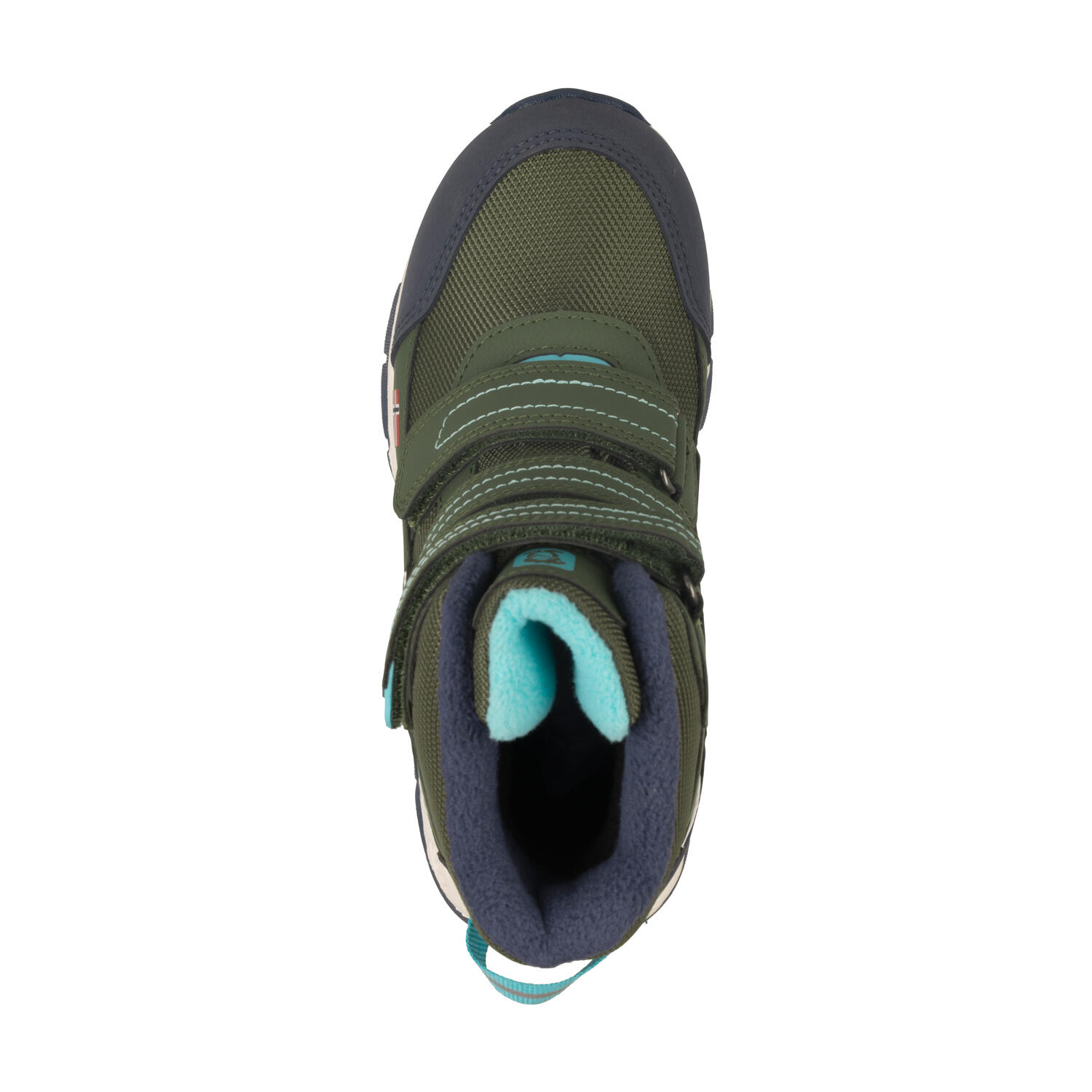 Winterboots Lofoten XTS Outdoor unisex 5/7