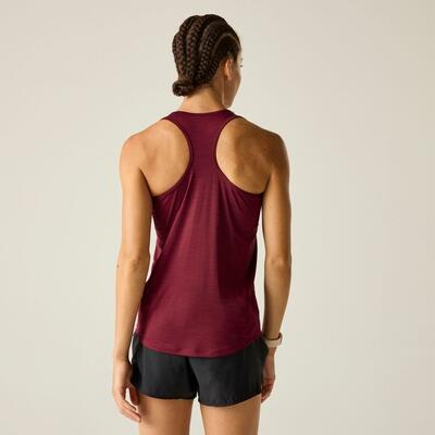 Gilet de sport léger Modernize II pour femme 2/5