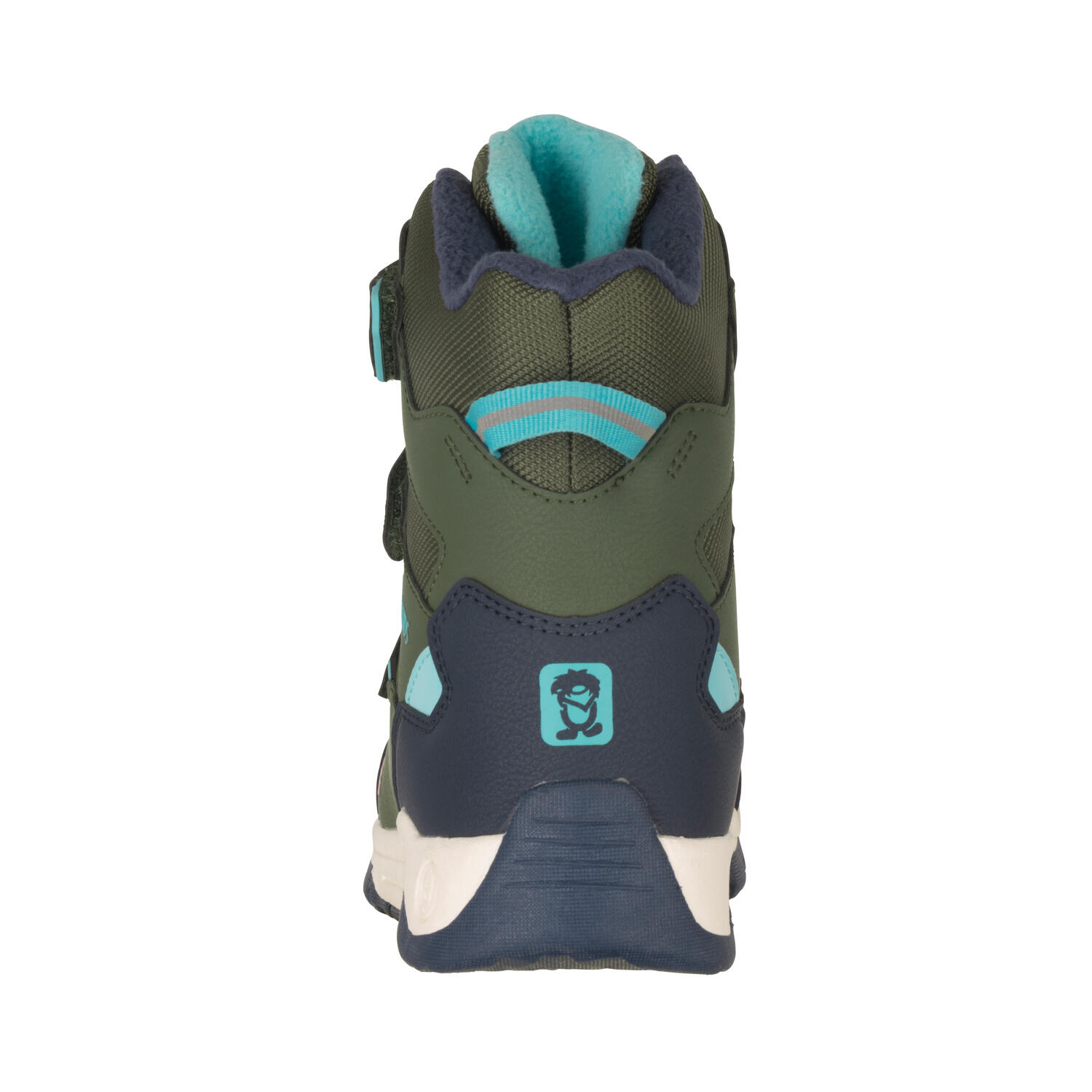 Winterboots Lofoten XTS Outdoor unisex 4/7