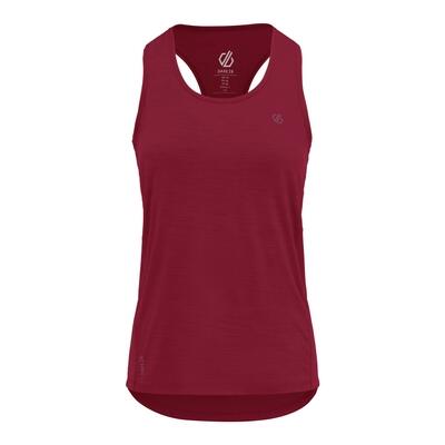 Gilet de sport léger Modernize II pour femme 5/5