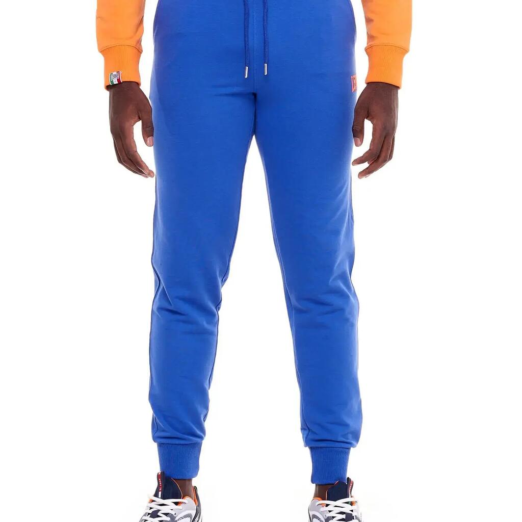 Man sweatpants Small Logo