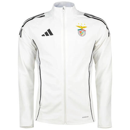 Veste de survêtement Benfica Lisbonne SLB C