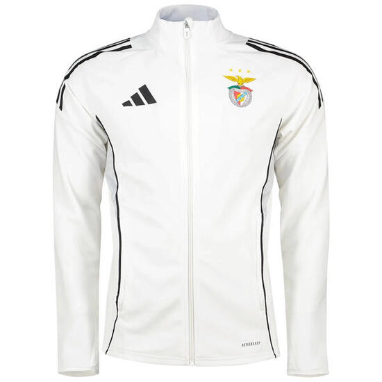 Veste de survêtement Benfica Lisbonne SLB C
