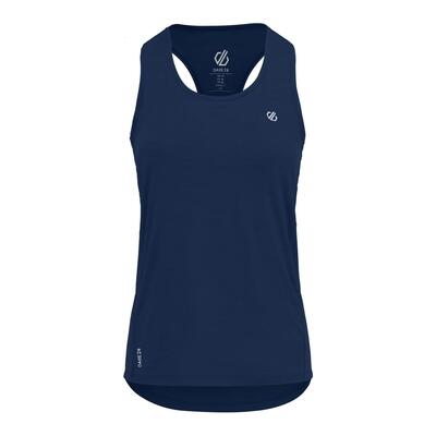 Modernize II lichtgewicht sportvest voor dames 5/7