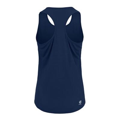 Gilet de sport léger Modernize II pour femme 7/7