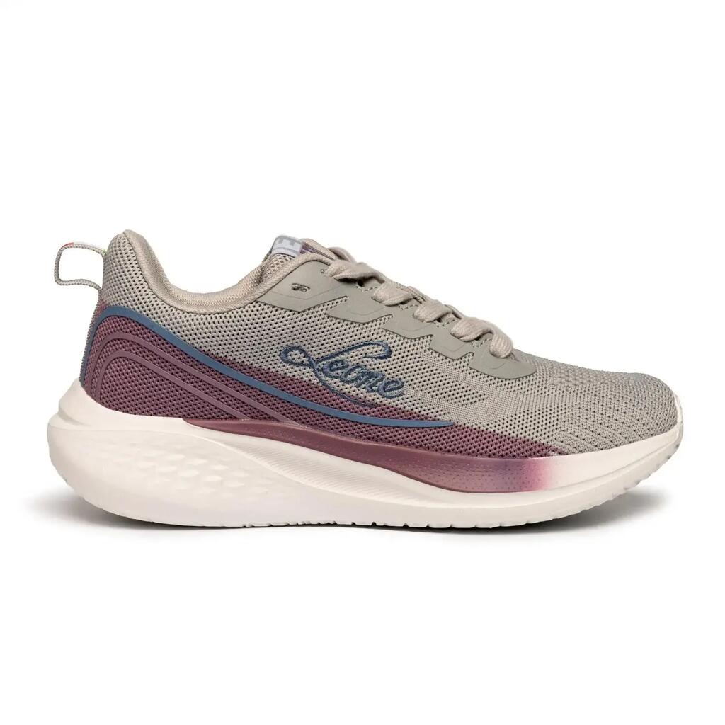 Leone 1947 Speed ​​women's sneakers