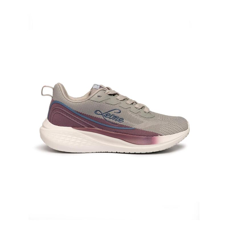 67205813-6c26-495e-b7f4-34b5b6244674_c16