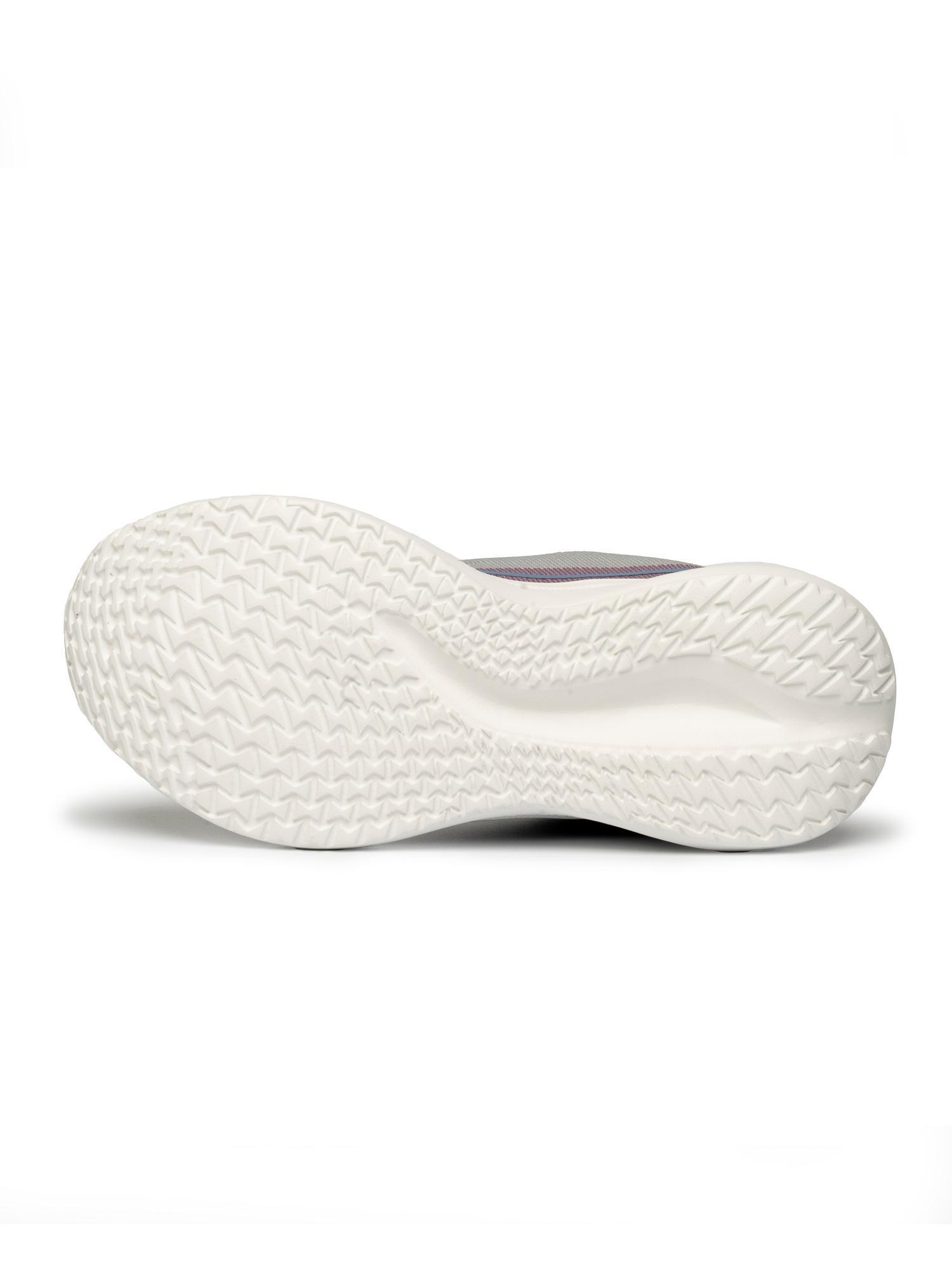 Baskets femme Leone 1947 Speed 6/6
