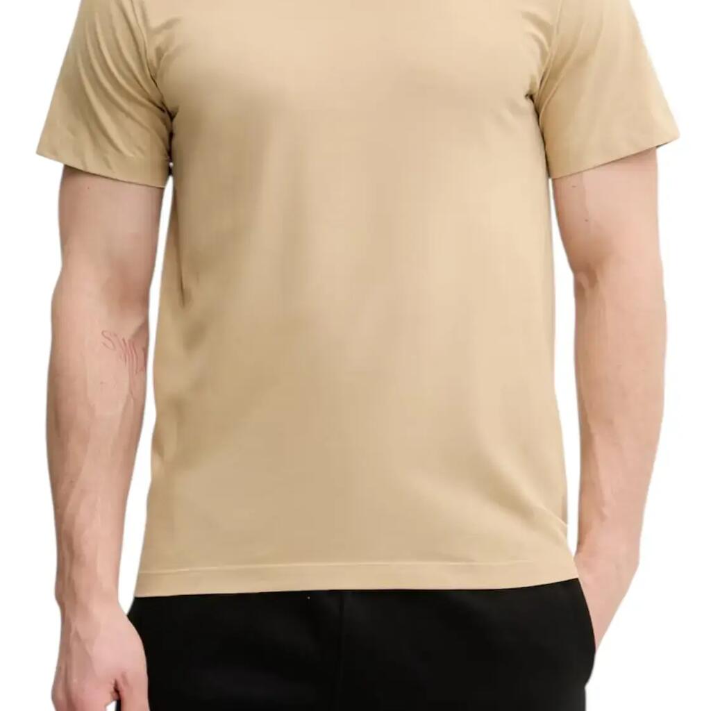 MULTI-COLOUR / BEIGE