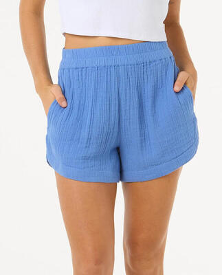 Rip curl premiuim surf short - blue