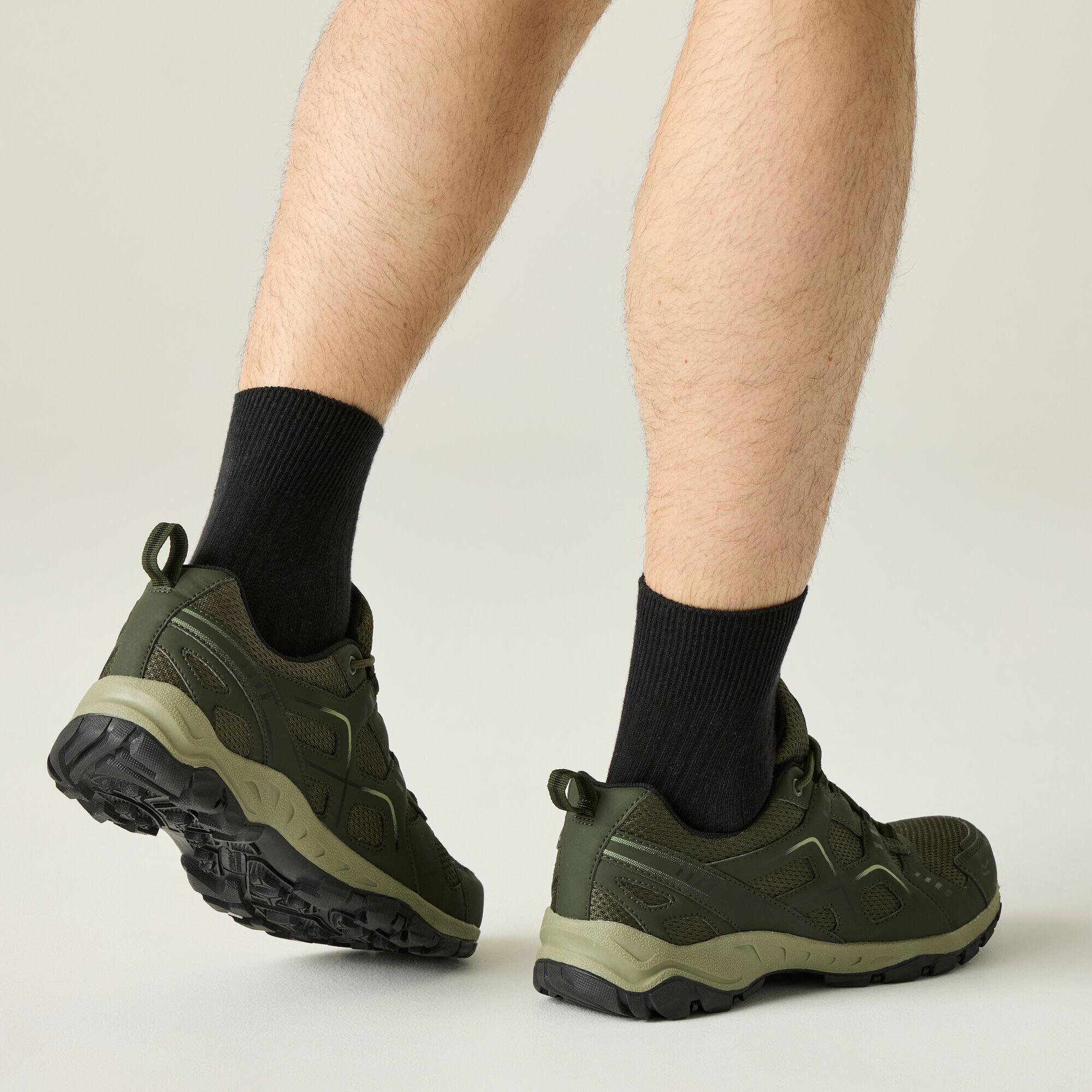 Wanderschuhe Regatta Vendeavour 5/7