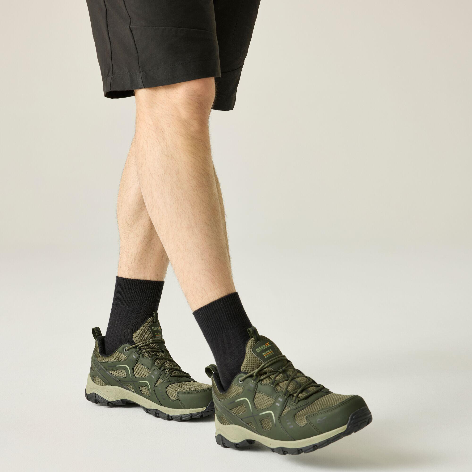 Wanderschuhe Regatta Vendeavour 4/7