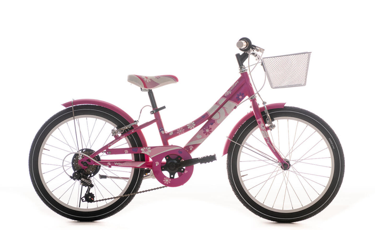 VELOMARCHE picture