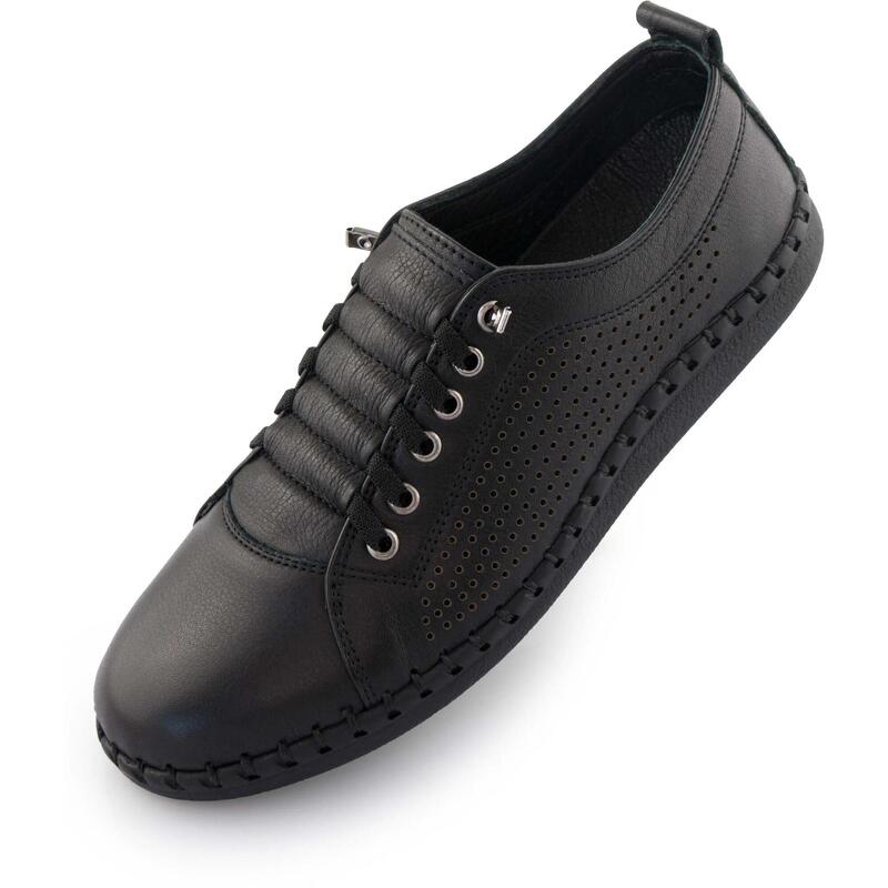 584bf8f1-5b93-4ce3-a820-ecd1d4813c06_c255c1