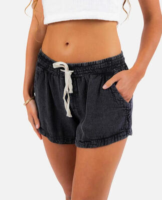 Rip curl classic surf short - black