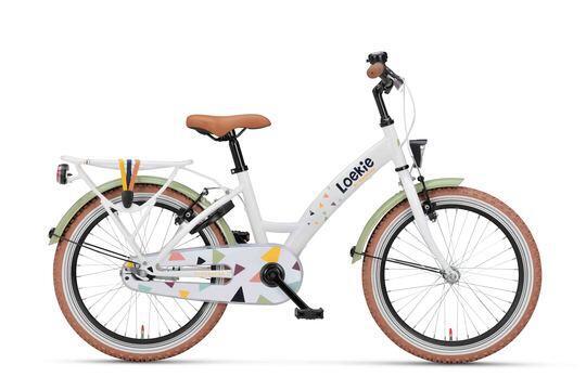 BATAVUS picture