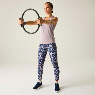 Gilet de sport léger Modernize II pour femme 3/7