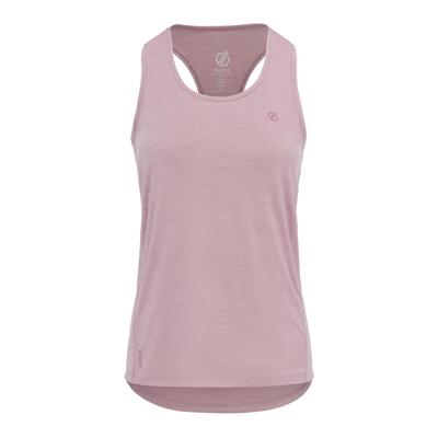 Gilet de sport léger Modernize II pour femme 5/7