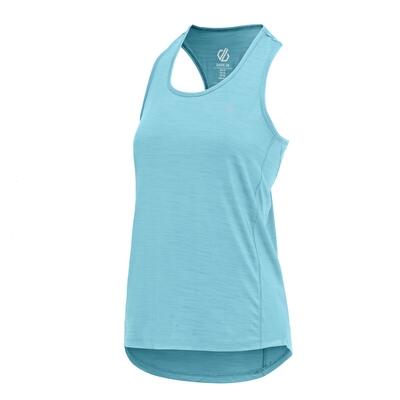 Gilet de sport léger Modernize II pour femme 6/7