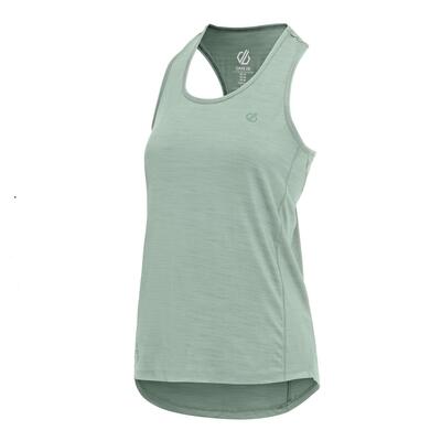 Gilet de sport léger Modernize II pour femme 6/7