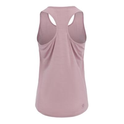 Gilet de sport léger Modernize II pour femme 7/7