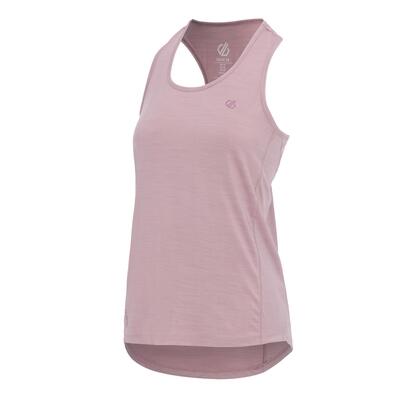 Gilet de sport léger Modernize II pour femme 6/7