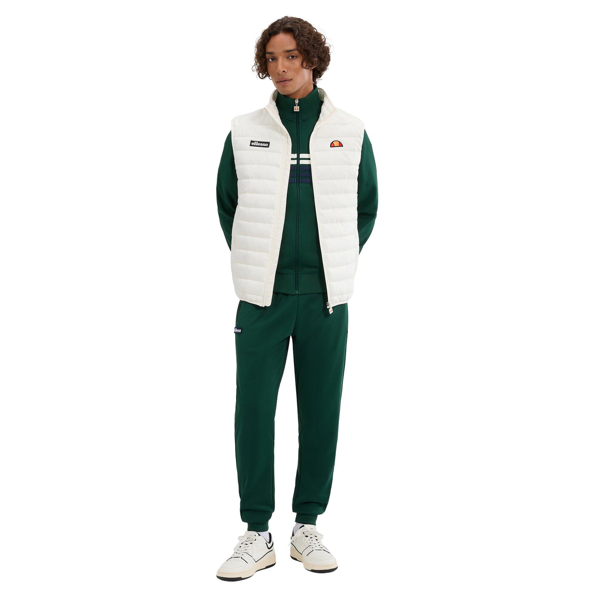 Hommes Confortable à porter-Bardy Gilet 5/5