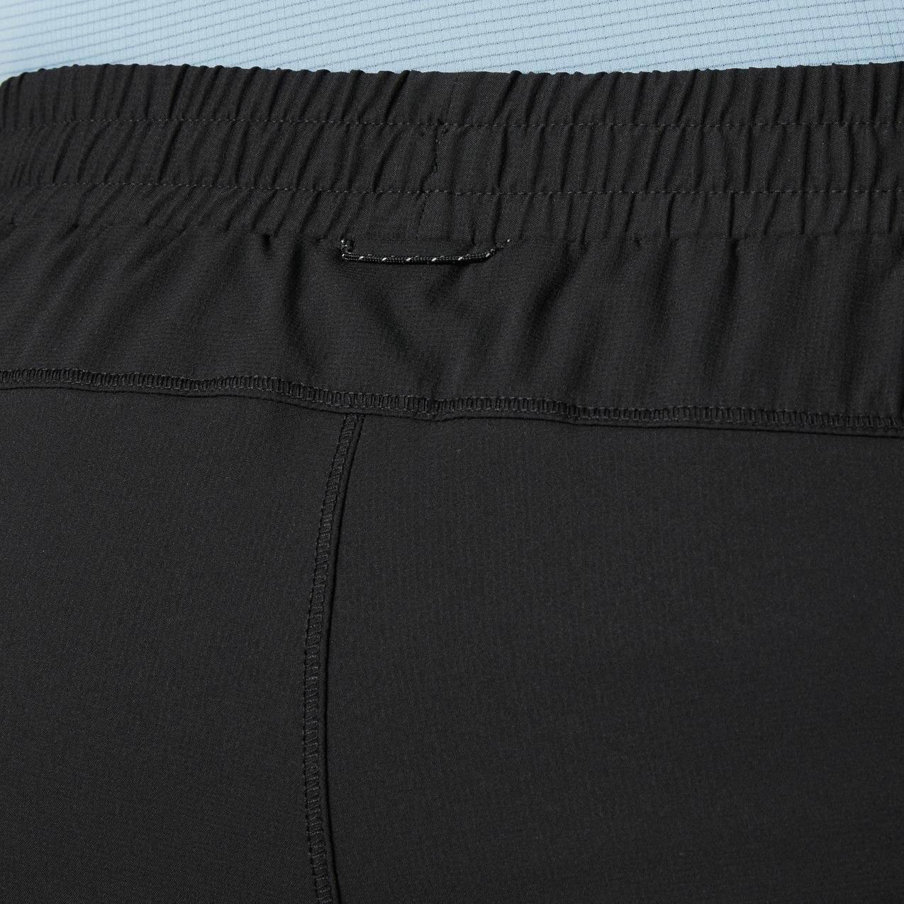 Korte Helly Hansen 6/6