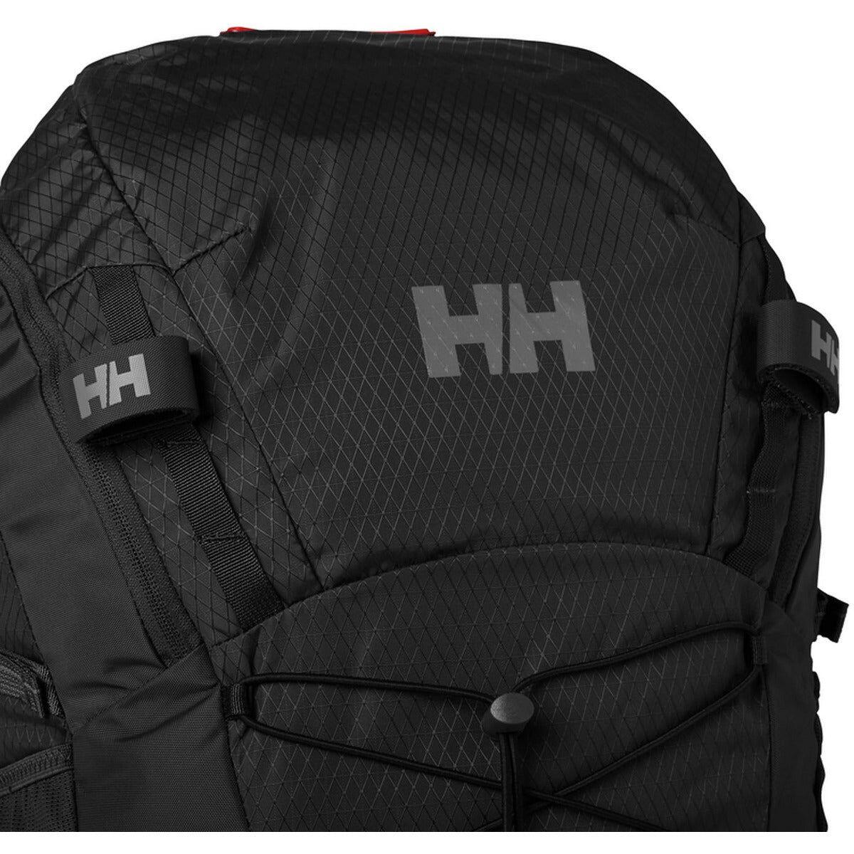 Rugzak Helly Hansen Transistor Recco 3/6