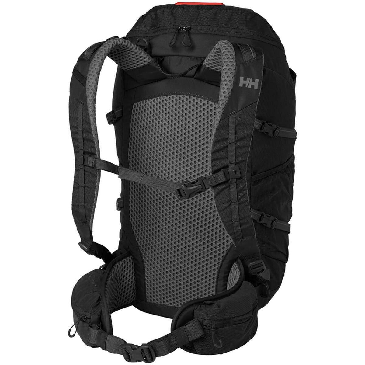 Rugzak Helly Hansen Transistor Recco 2/6