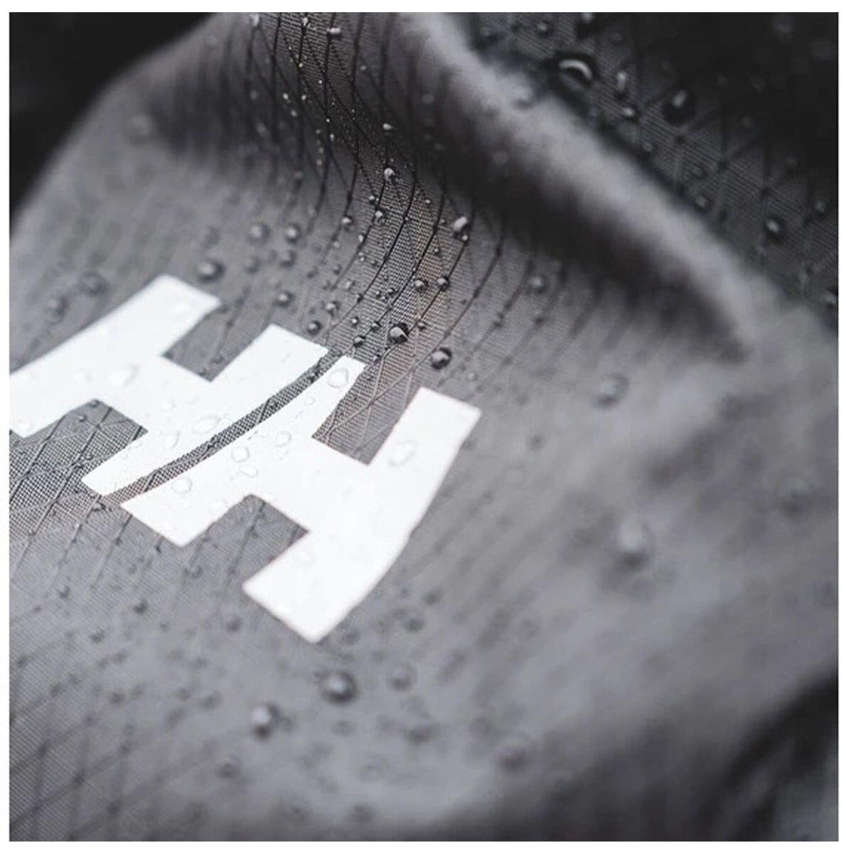 Rugzak Helly Hansen Transistor Recco 5/6