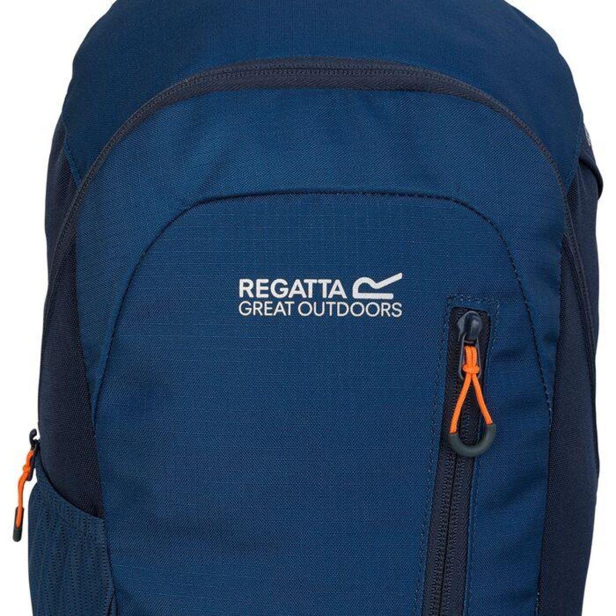 Mochila Regatta Highton V2 20L 4/6