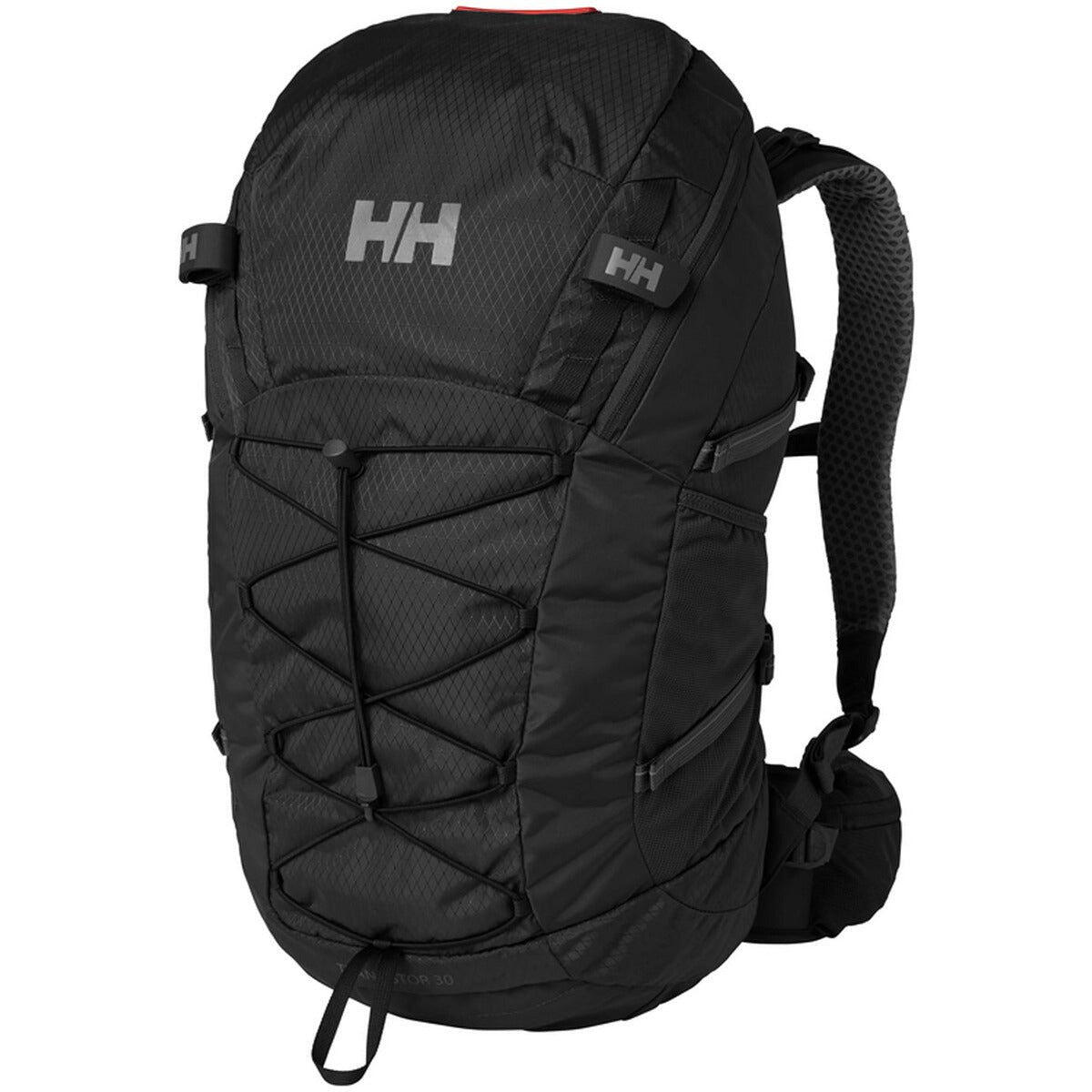 HELLY HANSEN picture