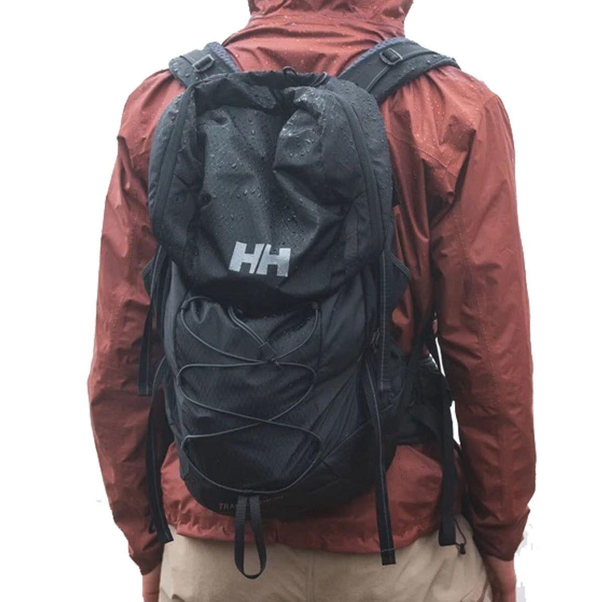 Rugzak Helly Hansen Transistor Recco 6/6