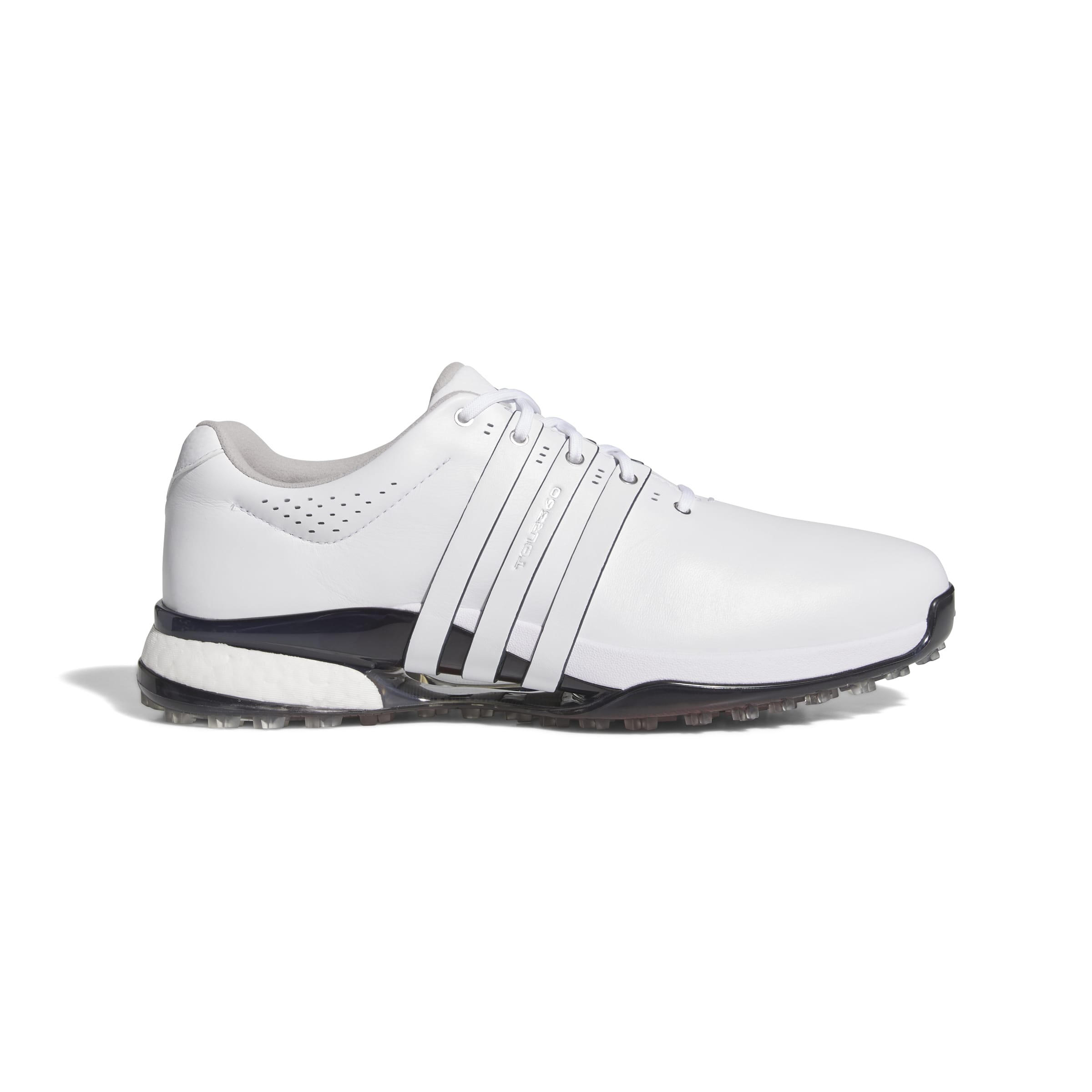 ADIDAS picture
