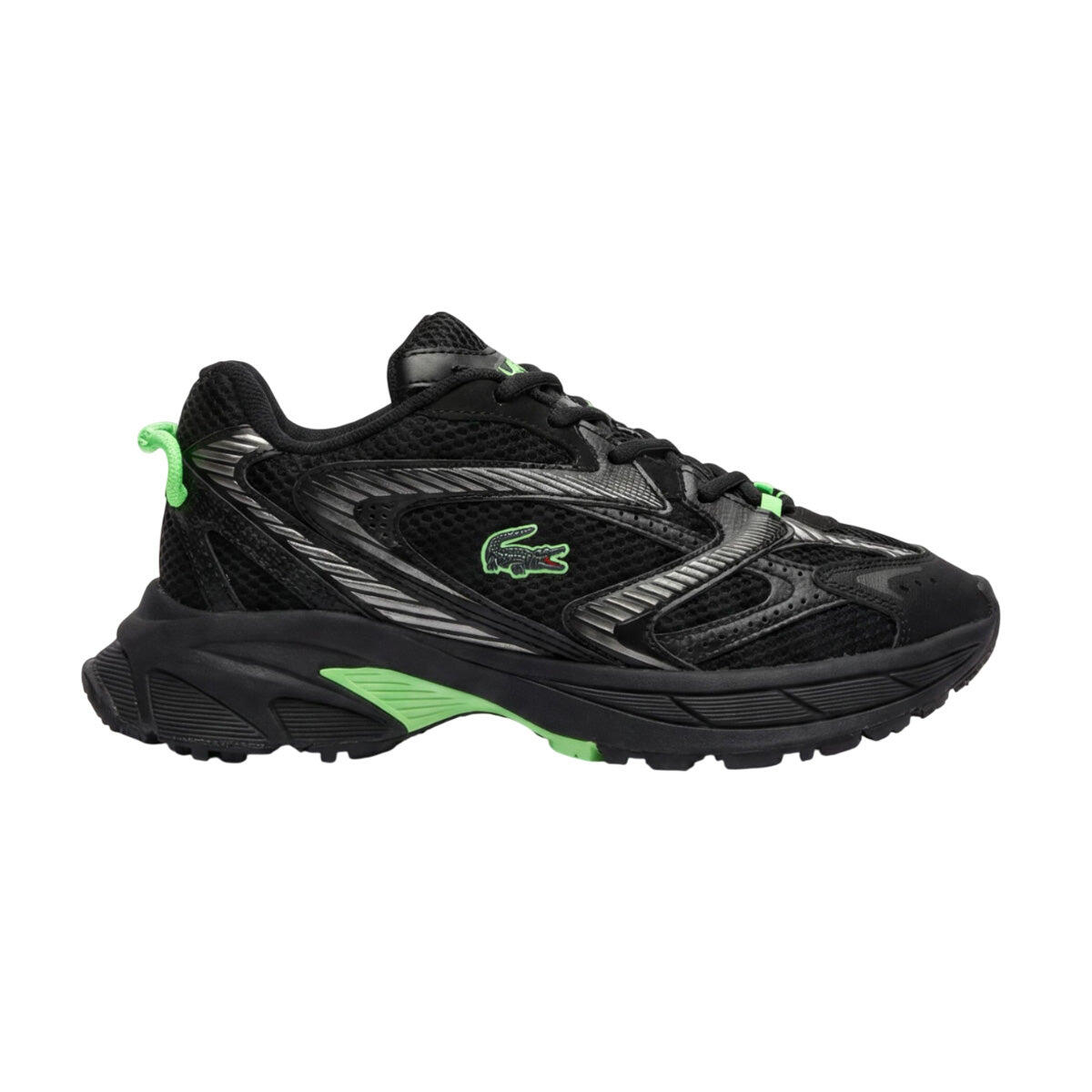 Zapatillas Lacoste L003 NEO SHOT para Hombre 3/5