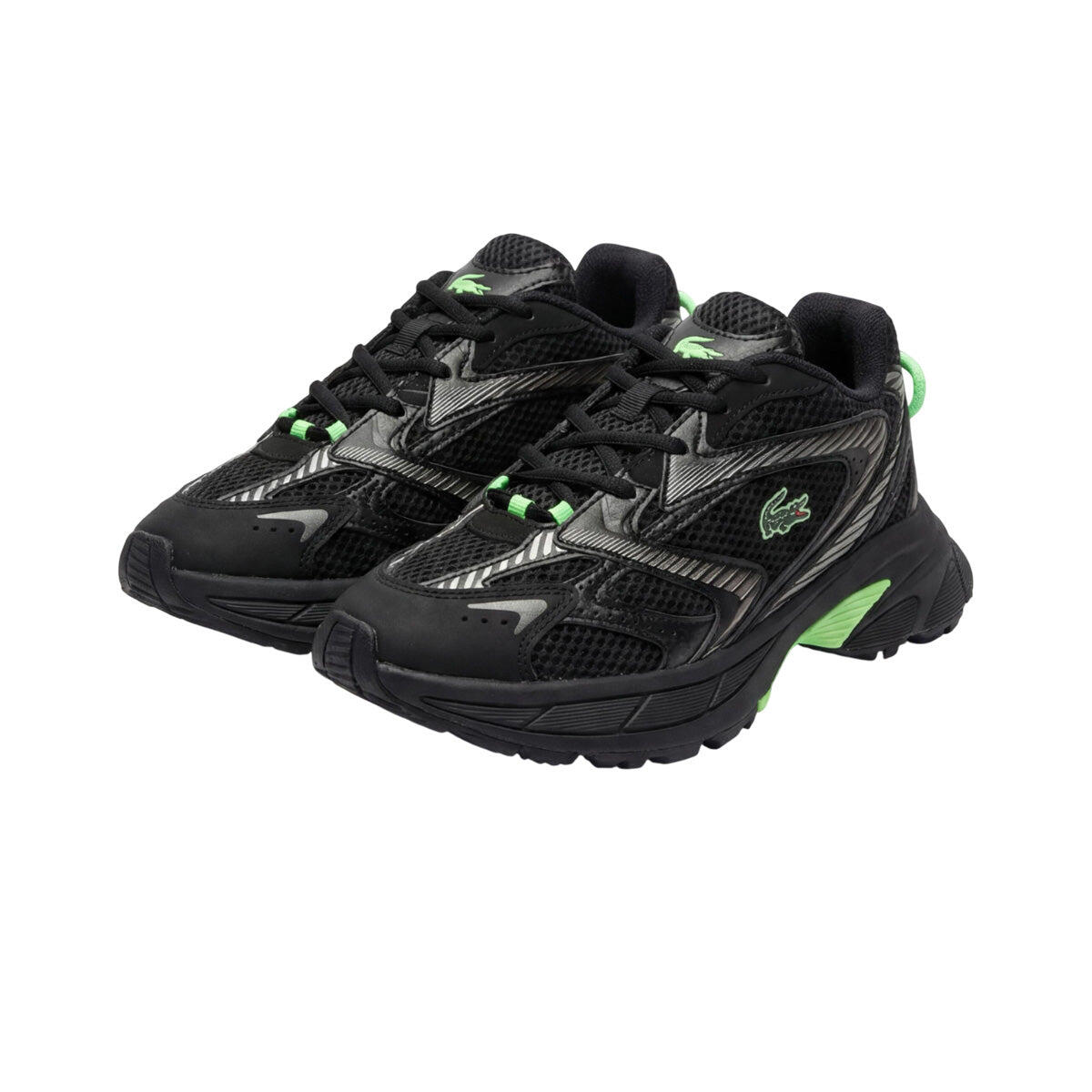 Zapatillas Lacoste L003 NEO SHOT para Hombre 2/5