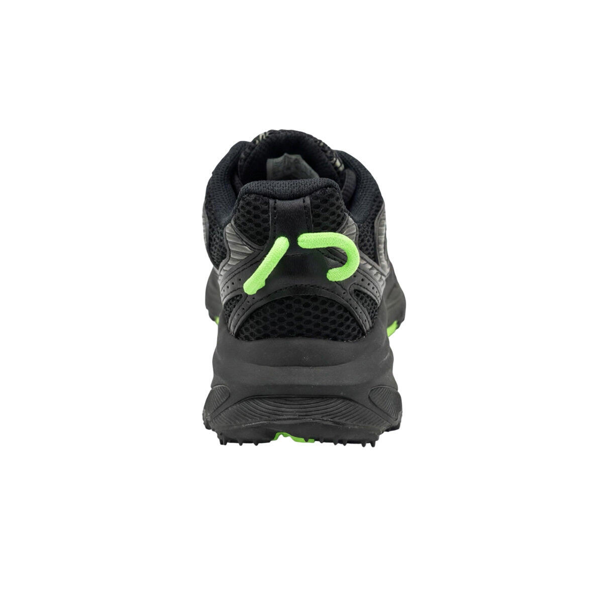 Zapatillas Lacoste L003 NEO SHOT para Hombre 5/5