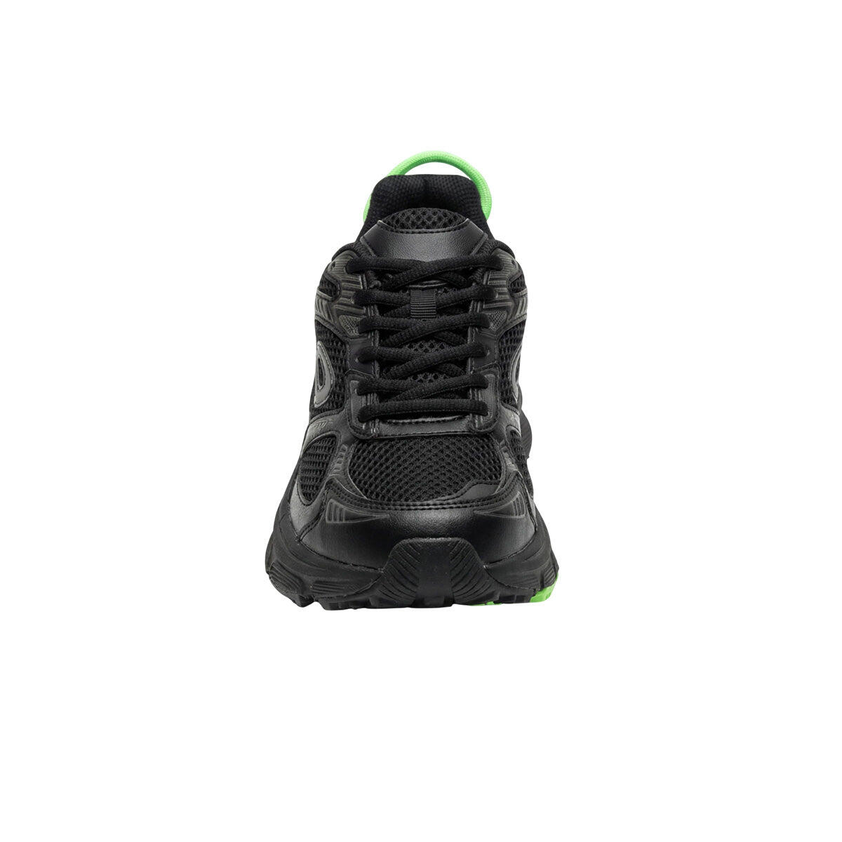Zapatillas Lacoste L003 NEO SHOT para Hombre 4/5