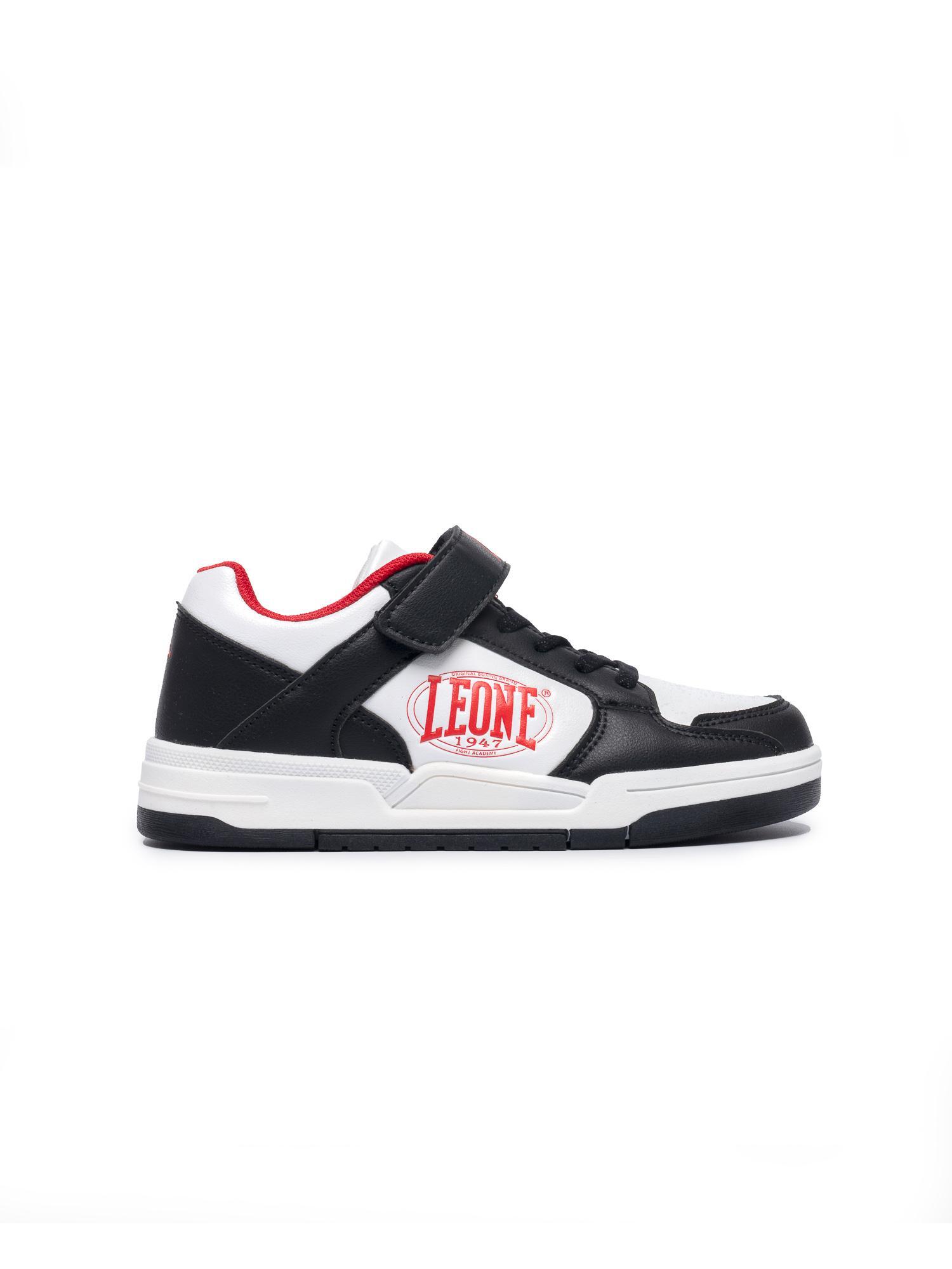 LEONE 1947 APPAREL picture
