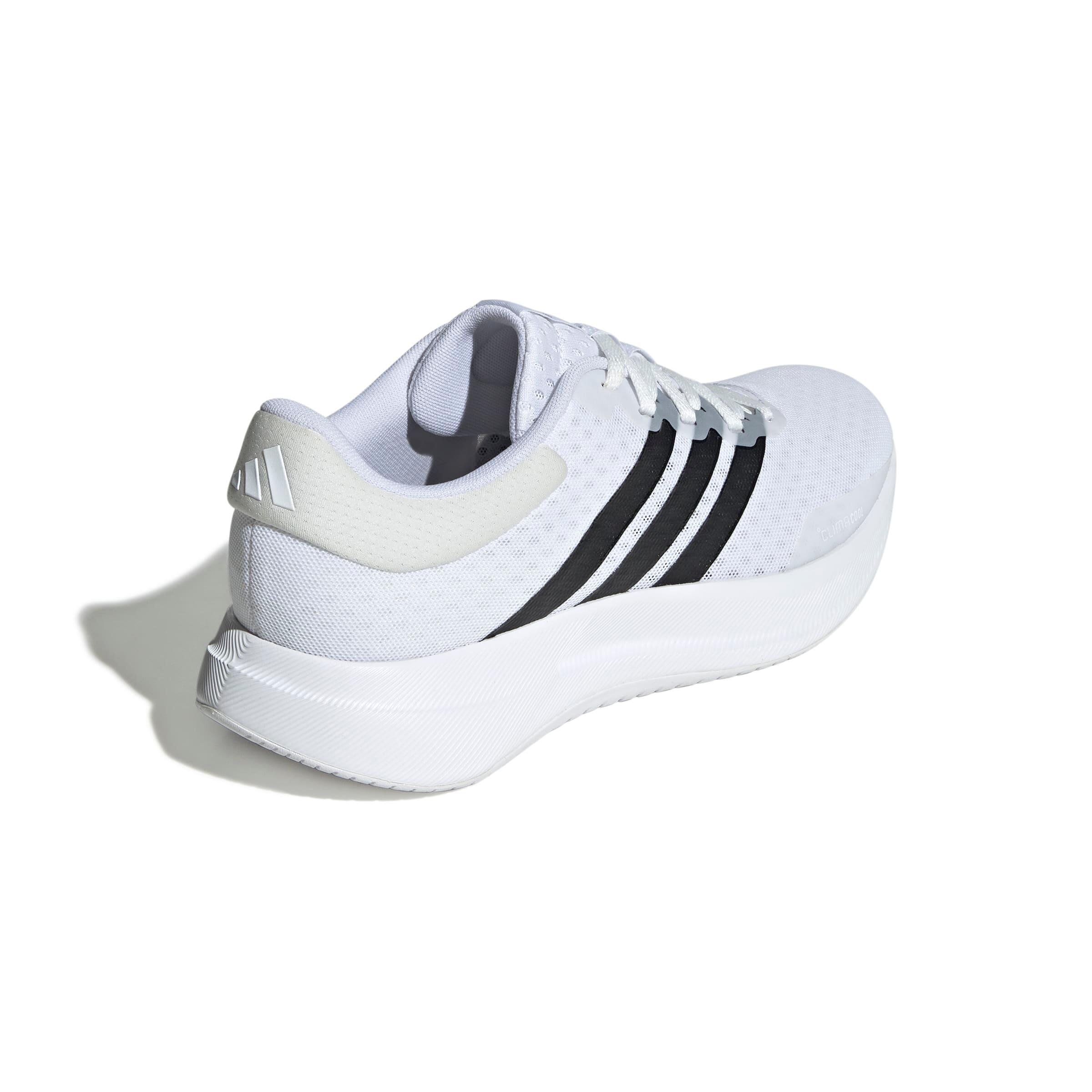 Chaussures de running adidas Treadmove 3/7