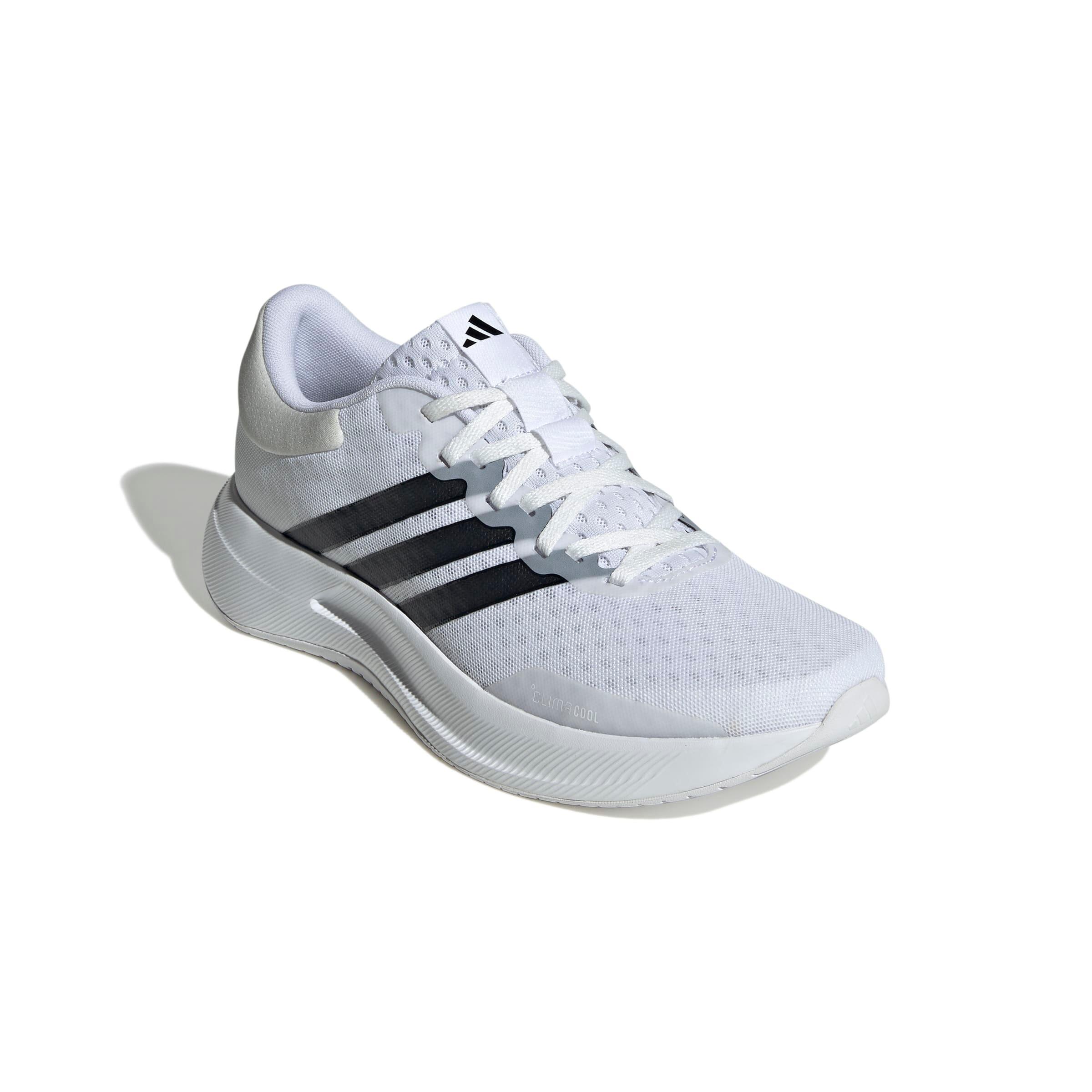 Chaussures de running adidas Treadmove 2/7