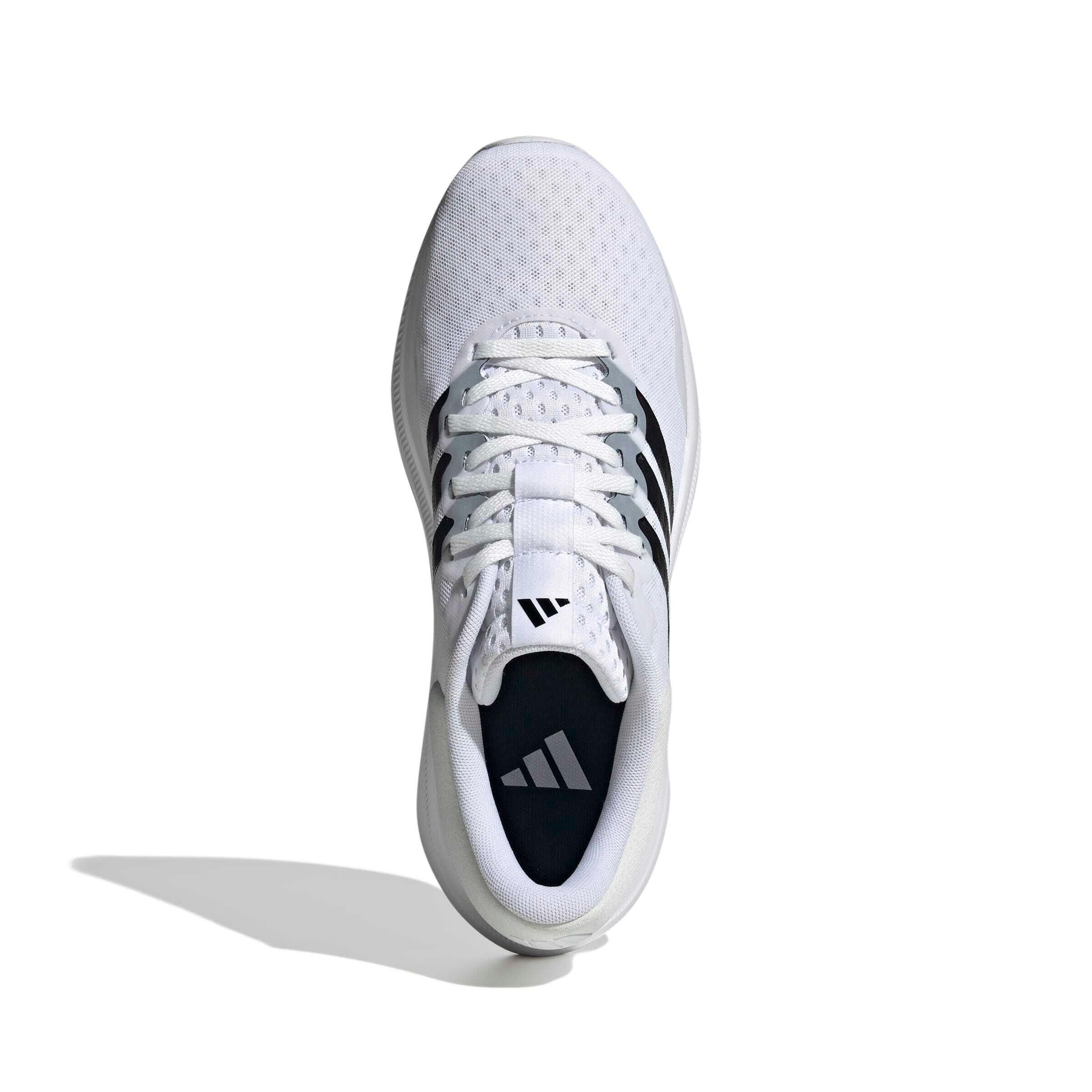 Chaussures de running adidas Treadmove 5/7