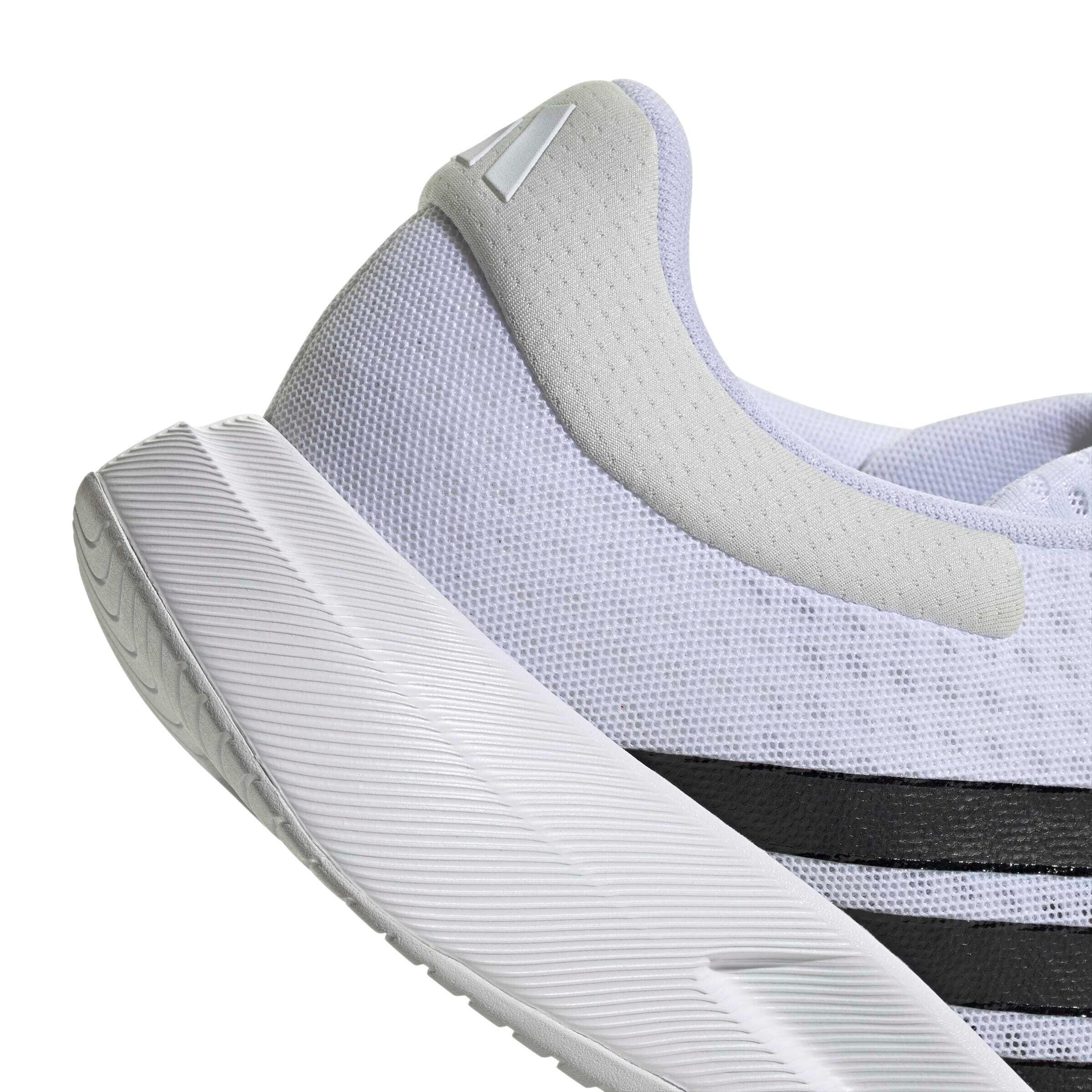 Chaussures de running adidas Treadmove 7/7