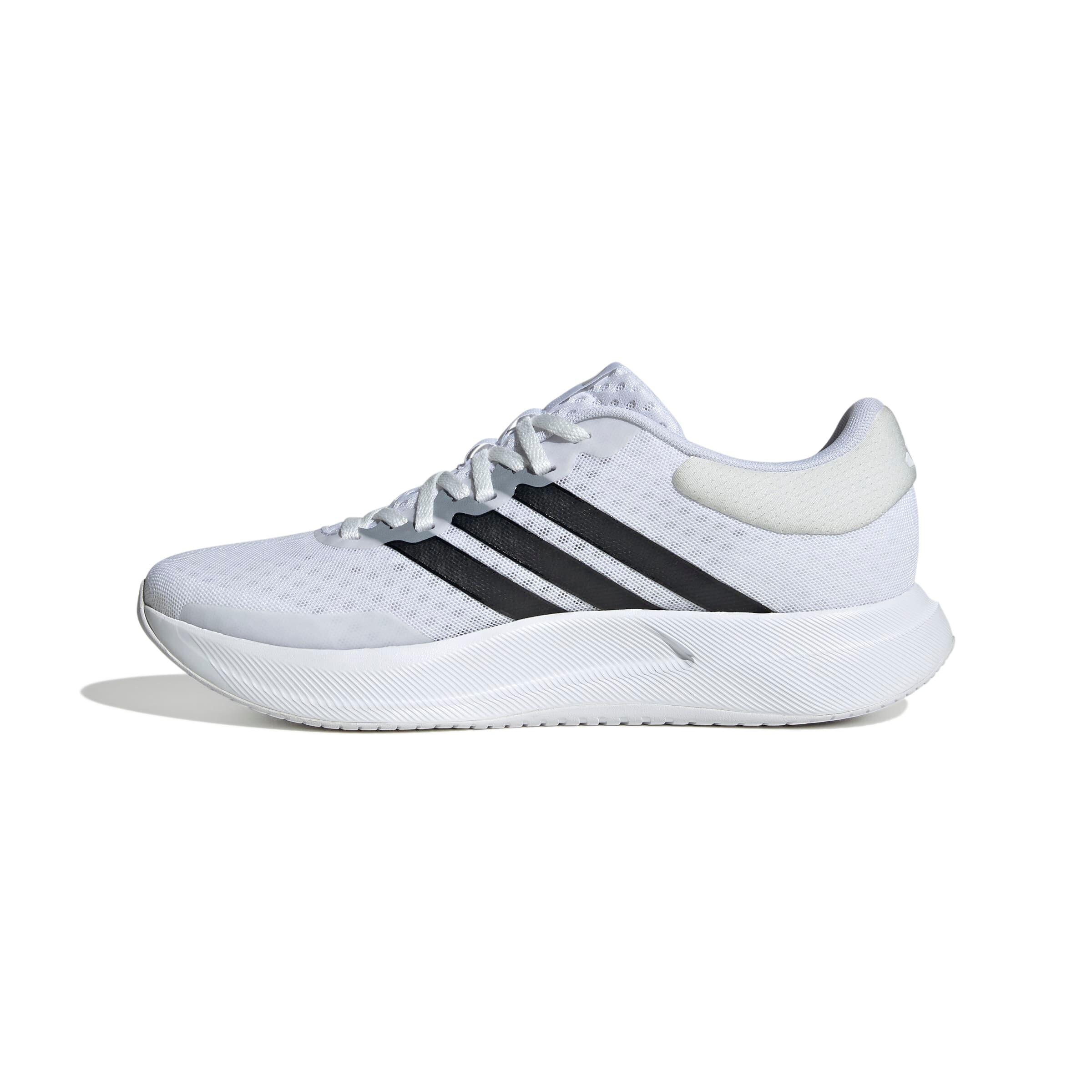 Chaussures de running adidas Treadmove 4/7