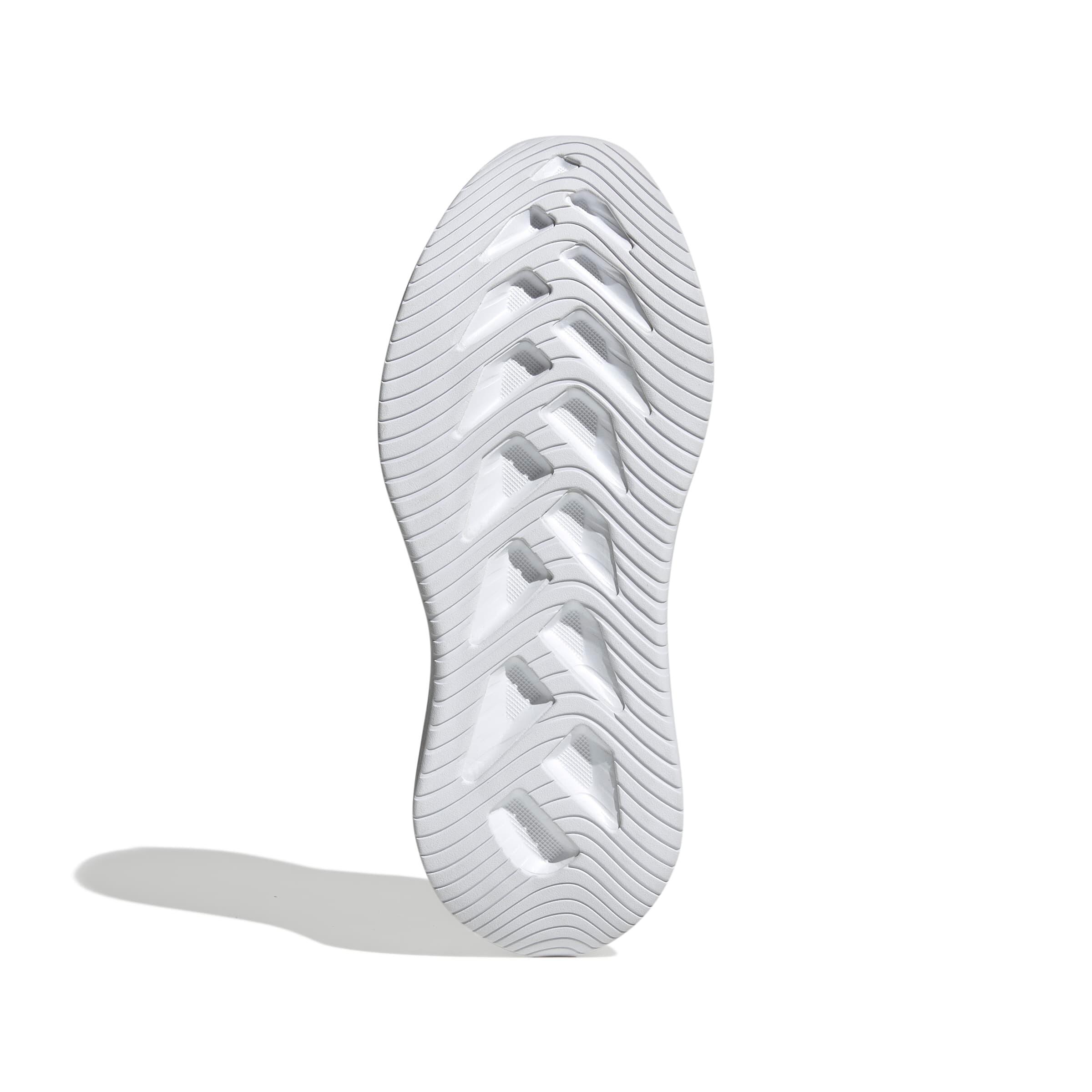 Chaussures de running adidas Treadmove 6/7