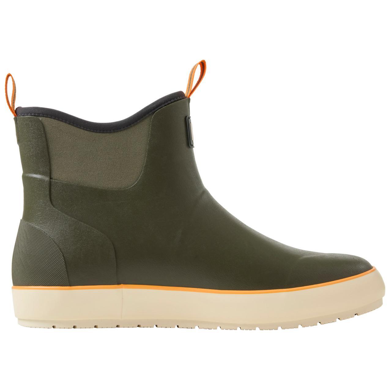 Bottes de pluie Helly Hansen Seaspray 3/4