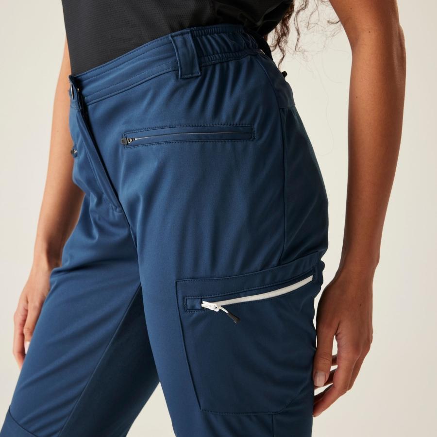 Pantalon femme Dare 2B Appended II 5/5